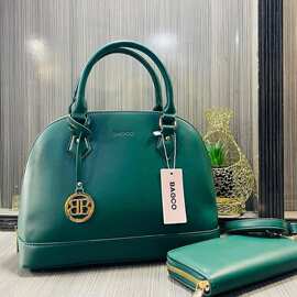 Wholesale Handbags 女士包包时尚手提包货源批发（穿越版）
