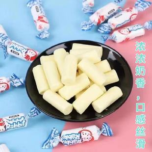 ���l������ʳ�����ǰ���������؛ϲ�c����ϲ��һ�����l5�����l