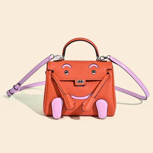 2026�괺���¿����ǧ������swiftţƤ�ɐ�ЦĘ���μ�б��С����