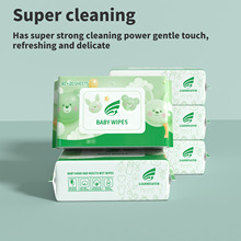 �냺���100�������Ý���������ֿ��坍���׃��񼈽��J�C����