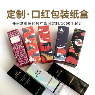 �ڼt���b�ж� �Ɔ�֧����д��Դ��ʼ��ж� ����ɫ�����y���вʺ�