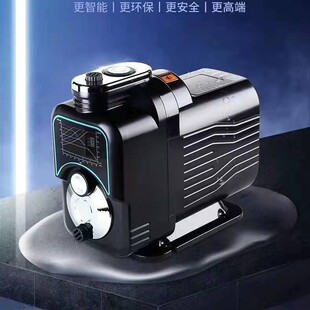 LEO���WMAC550�������������a���ã�׃�l��