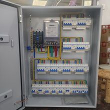 �͉�������늙� ���������������ľ�����乤�̹�����늱���