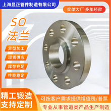 304���P�̼䓷��mƬPN10����ƽ��呴򺸽�dn25 50 80 100 ���m�P