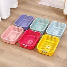 �S��ֱ�l�Ӻ����ϻ@���L���ΏN���߲�ˮ��ϴ�˻@�rˮ�@�ռ{��|��