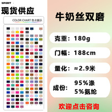 ţ�̽z����ĥë�٤��ţ�̽z�pĥ�R�����찱������]�L�zᘿ�����