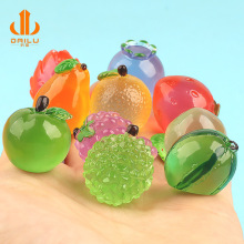 ΢���^����ʳ�����ϲ�ݮˮ�� diy�b�Ʒ�ɐۄ���ä�������С�[��