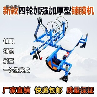 �¿��Ԅ�������Ĥ�C��݆�ַ��wĤ�C�Ĥ�C�ι��C����Ĥ��Ĥ��̫��