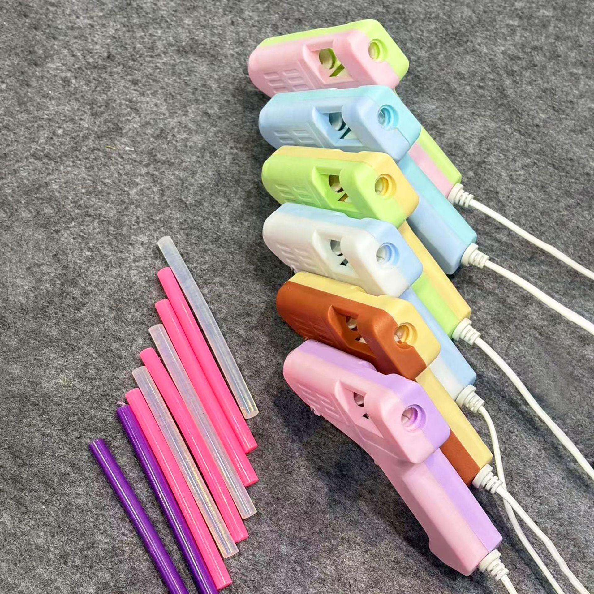 bb086881-084e-4937-b054-276e3f