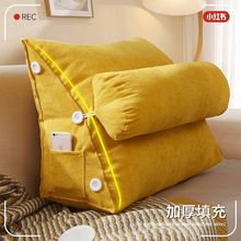 ���^���|�󿿱���������ɳ�l���ǿ������|���������o�����^ܛ��