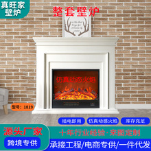 �羳��ӱڠt�Խ����޼��ÿ͏d����ȡů�ڠtоǶ��ʽ���ױڠt����