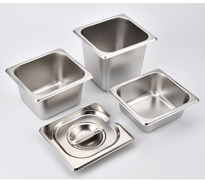 不锈钢份数盆详情-1_17