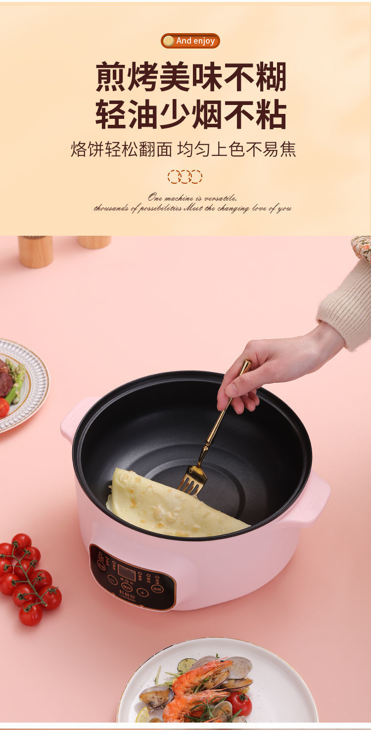 0efd65bd-3f93-426d-867e-d2b1efb2fc9a.jpe