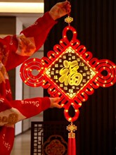 �����Ї��Y���ּt���\2026�R�괺���^���҃Ȱl���bʟ��Չ�����