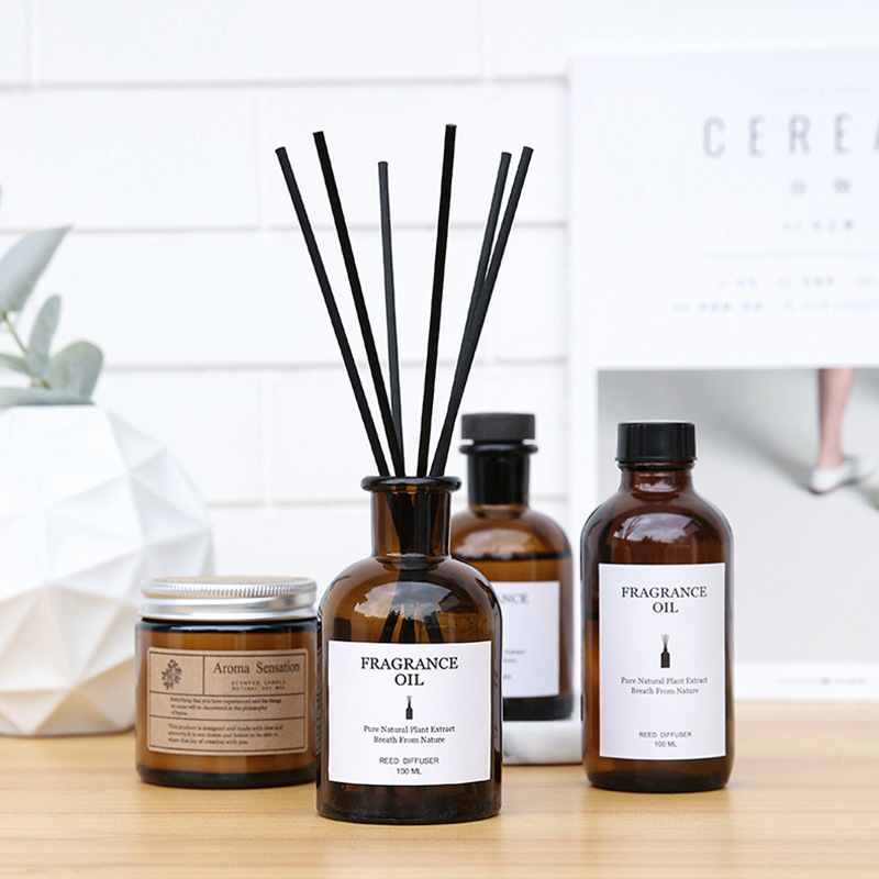 O1CN01wResPE1ilz7iU4wcR_!!2217905224454-0-cib.jpg?__r__=1744038308176