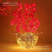 �R���´�Ԫ�����͈������ðl�⸣�ִ����Fˇ��Ԫ�����ڠ�