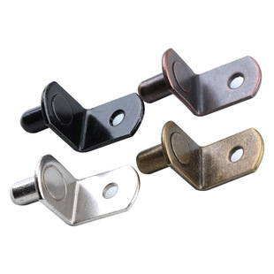 �������Ӱ��и�������̶��в�����5��6���S��Ӹ����������N