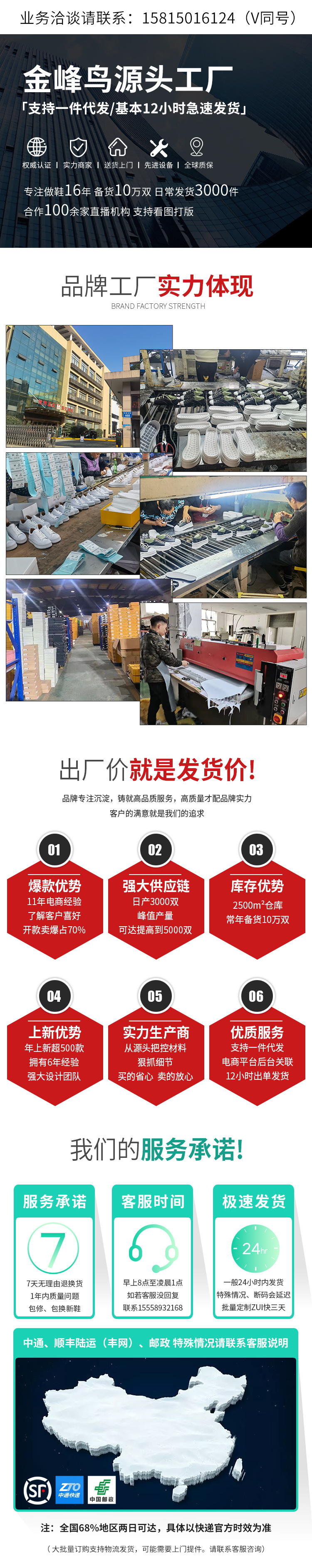 hGyTgvKjy9T/JMf1cqccinKaHS9pm4/EKI6p