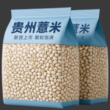 5���F��޲�׃��ذl؛޲����޲��������s�Z������ˮ�ּZ�ǃ���
