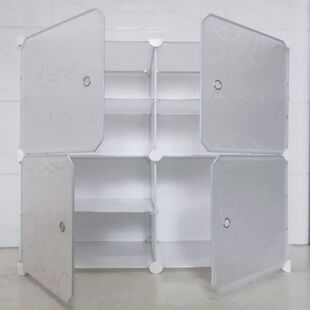 ����ƬħƬЬ�������������TƬ��֬diydiy�M�b���σ���ӿ���