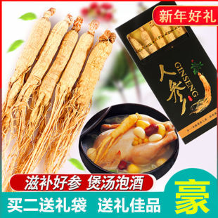 ���I�������ඵ���˅� �L��ɽ�˅� ���� �˅��Y�� �ͶY��Ʒ