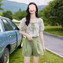 2026�ļ��¿�r���@���黨�����r�������e����ѝ���bŮ�ɼ���