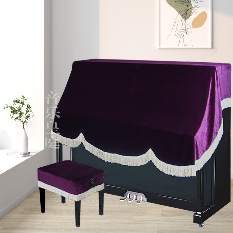 ��˿�޸����ָ���װ���ָ���ȫ���������׳���ֱ��һ����������