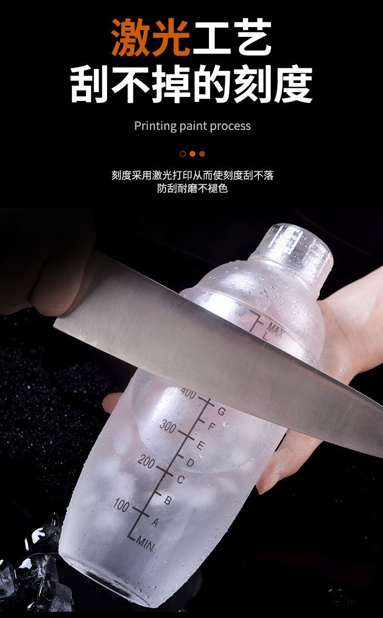 a2a7e83c-c1cc-4675-b945-04a2ffae431b.jpe