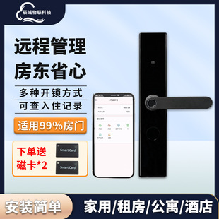 ľ�T���Iָ�y�i���ó��ⷿ��Ԣ�����h�������ܴa�i�Ƶ�ˢ���Б��i