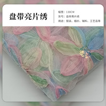 �P����Ƭ�� �W���B��ȹ��̨���̽���Ƭ��������