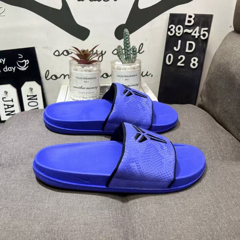 Popular Foreign Trade Men's Eva Slide Sandals for Summer, Outdoor Beach Shoes, Non-Slip Thick-Soled Slippers, Fashionable Casual Sandals Popular Foreign Trade Men's Eva Slide Sandals for Summer, Outdoor Beach Shoes, Non-Slip Thick-Soled Slippers, Fashionable Casual Sandals