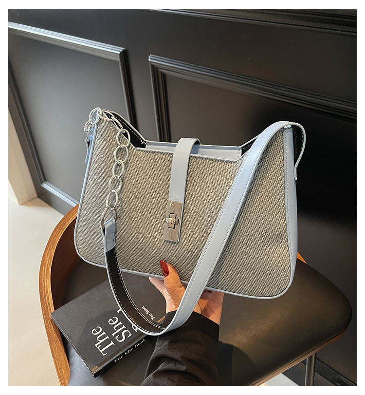 h2uTiviiztSHn2aJjQ1bWpXNj3lFmjGGCx8Q