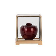 ��������ʽ�F��͸�����Ӽtɫ����ƽ�����[���e���Ӱ��g�ۘ�̎�Ʒ