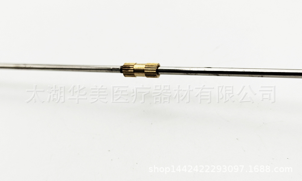 汽车发动机听诊器