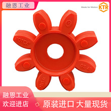 KTRROTEXGS55/12/14/19/24/28/38/42/48/65/75���܂��Ӽ��S��