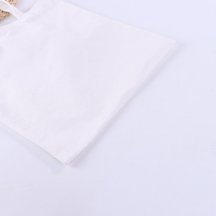 �W������������ �ֹ�diy����ُ������s�μ��鲼����I�V���޲���