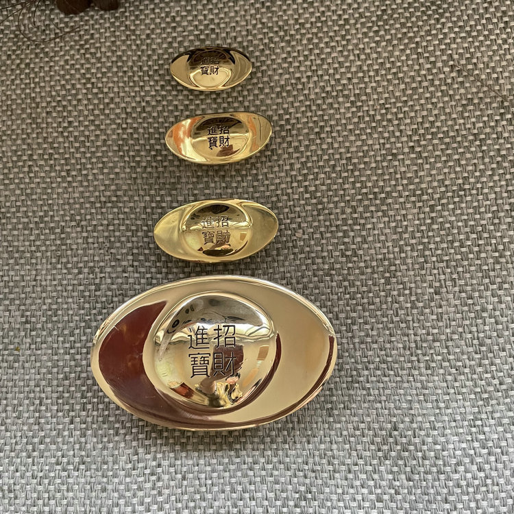 微信图片_20220317161434_副本