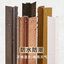 ���־��o�����ꖽǹ�����߅픾�ƽ�p�������;��l���_��