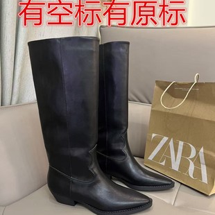 ZA�F؛�ﶬ�¿�߸���ɫ�͹��LѥŮ���^�@�ݸ�Ͳѥ���Tʿѥ���ѥ