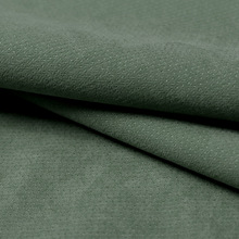 ���S��ֱ�N����]ĥë�Ứ�׽q�鲼��ɳ�l�������|��߷��b���ϲ�