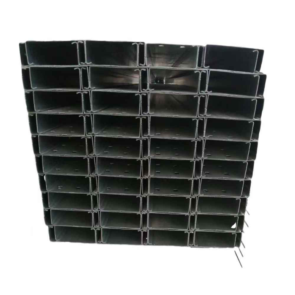 �ֻ����� C�͸� Z�͸� CZ�͸� ��пCZ�͸� CZ������ �ȶ�пC�͸�