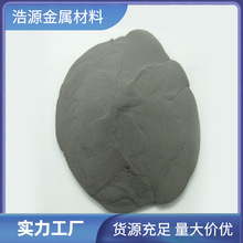 �S��ֱ������̼���u�� �߼�̼���u ����̼���u�� ����̼���u��