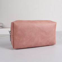 �Դ���r��Ƥ����朰���������ð���������늌���˴a����ռ{��