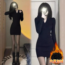 ȴBȹŮﶬӽqɫoȹ＾b