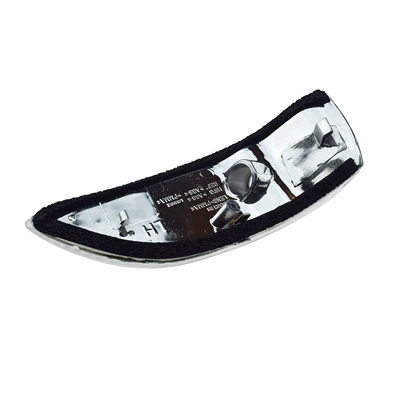 light turn signal – Dönmə işıqları