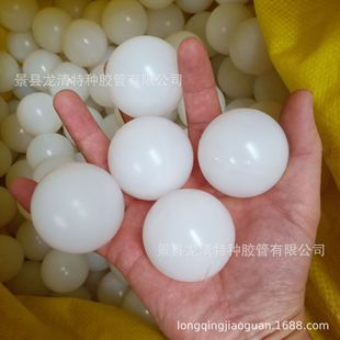 38mm 55 mm 65mm 75mm���z�� ��ɫ��ĥ���z������ ���a���z�A����