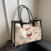 ���ֵ��ͨʷŬ�Ȇμ���ٴ�������W��������ͨ���������Ů����