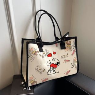 ���ֵ��ͨʷŬ�Ȇμ���ٴ�������W��������ͨ���������Ů����