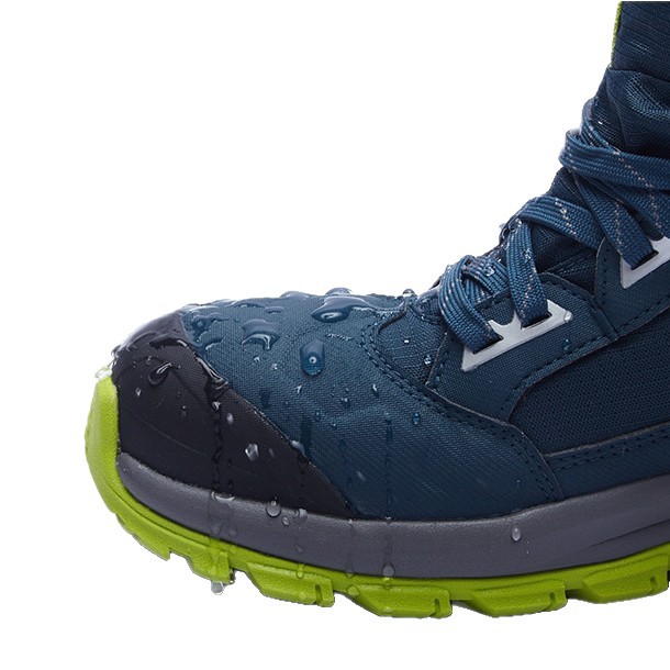 Ь�ķ�ˮ��֯���ˮ���;ø�Ч������LT-E80��֯Ь���ˮ��