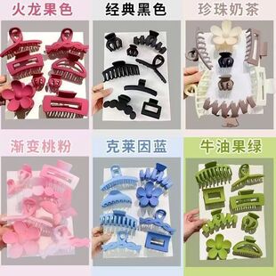 �羳�����Ͱ���������ץ�A���ĺ��X�װ����l���~�A���|�P�l�S��